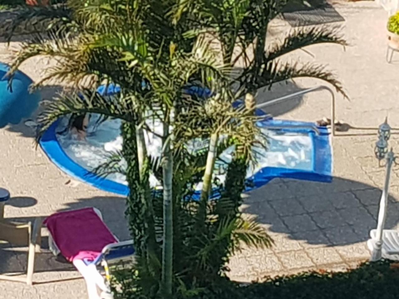 The Paradise Of Atitlan Suites - Free Breakfast Supplies パナハチェル エクステリア 写真
